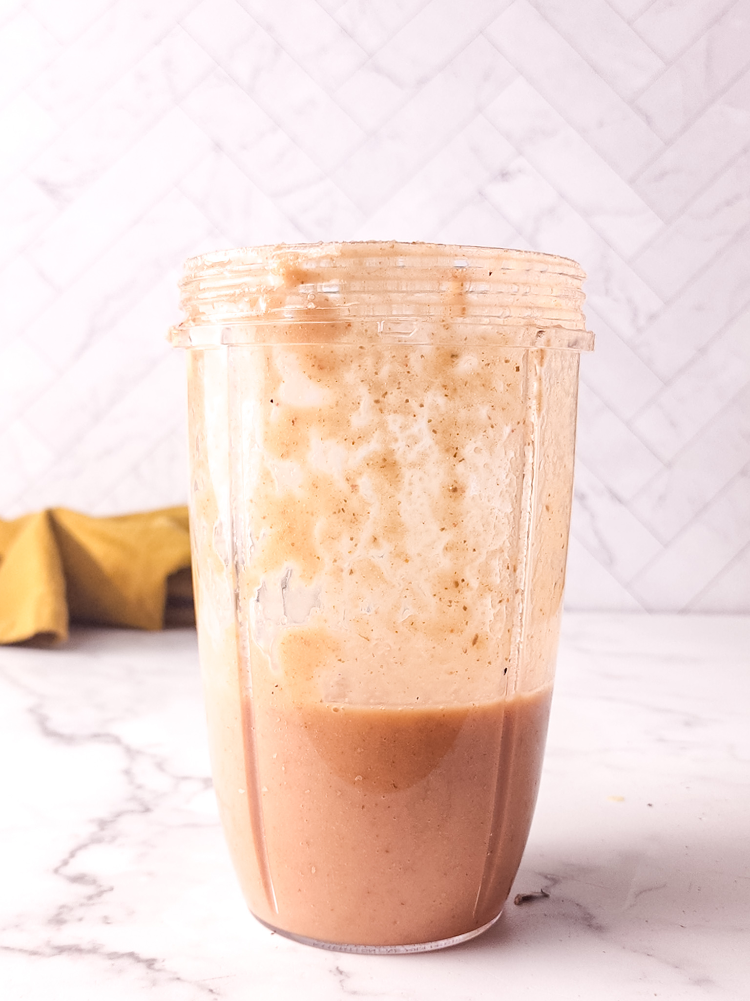 Energy Shot Recipes - Deirdra Monet's Lifestyle Blog